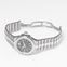 Chopard Alpine Eagle 298600-3005