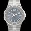 Chopard Alpine Eagle 298600-3005