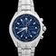 Citizen Promaster AT8200-87L