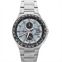 Citizen Promaster AT8234-85A