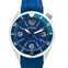 Citizen  AW1719-18L