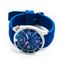 Citizen  AW1719-18L