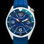 Citizen  AW1719-18L