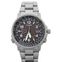 Citizen  CB0240-88E