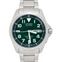 Citizen Promaster PMD56-2951