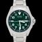 Citizen Promaster PMD56-2951