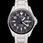Citizen Promaster PMD56-2952