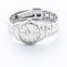 Festina  F16940/A