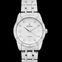 Festina  F16940/A