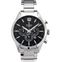 Festina  F20343/8