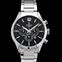 Festina  F20343/8