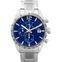 Festina Hodinky F16759/3