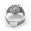 Festina Hodinky F16759/3