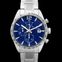 Festina Hodinky F16759/3