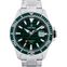 Festina Hodinky F20360/3