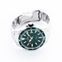 Festina Hodinky F20360/3