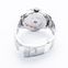 Festina Hodinky F20360/3