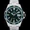 Festina Hodinky F20360/3