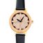 Folli Follie  WF2R005SSZ-BK
