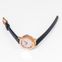 Folli Follie  WF2R005SSZ-BK