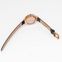 Folli Follie  WF2R005SSZ-BK