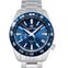 Grand Seiko 9R Spring Drive SBGE255