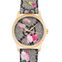 Gucci G-Timeless YA1264038A