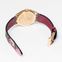 Gucci G-Timeless YA1264038A