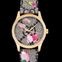 Gucci G-Timeless YA1264038A
