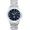 Gucci G-Timeless YA1265006