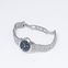 Gucci G-Timeless YA1265006
