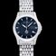 Gucci G-Timeless YA1265006