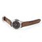 Hamilton American Classic H42415501