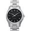 Hamilton Jazzmaster H32325131