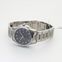 Hamilton Jazzmaster H32325131