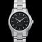 Hamilton Jazzmaster H32325131