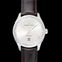 Hamilton Jazzmaster H32475520