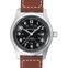 Hamilton Khaki Field H70555533