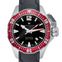 Hamilton Khaki Navy H77725335