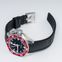 Hamilton Khaki Navy H77725335