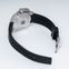 Hamilton Khaki Navy H77725335