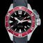 Hamilton Khaki Navy H77725335