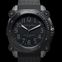 Hamilton Khaki Navy H78505331