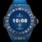 Hublot Big Bang 440.EX.1100.RX.UCL20