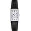 Longines DolceVita L57554710