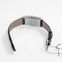 Longines DolceVita L57554710
