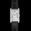 Longines DolceVita L57554710