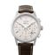 Longines Flagship L27494722