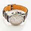 Longines Flagship L27494722