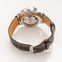 Longines Flagship L27494722